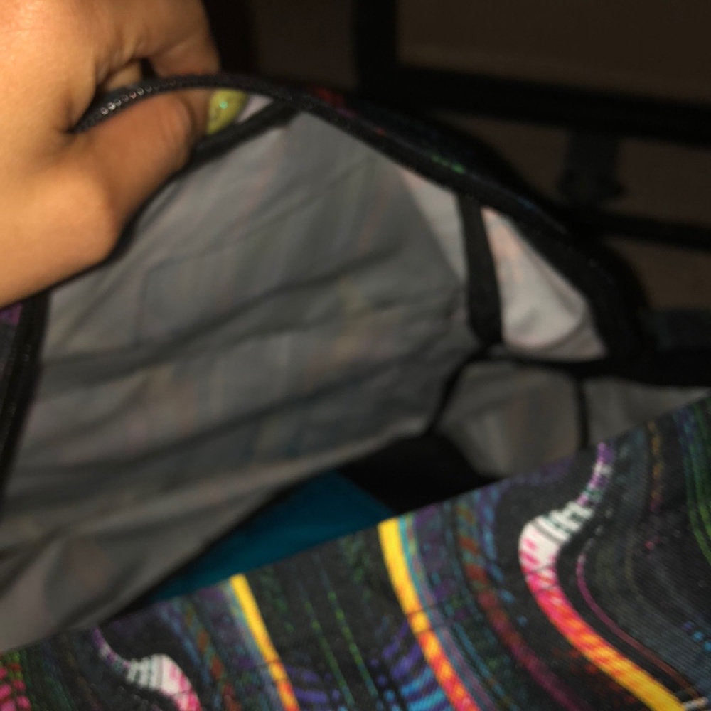 Backpack - Picture 4 of 4